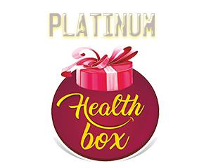Platinum Health Box