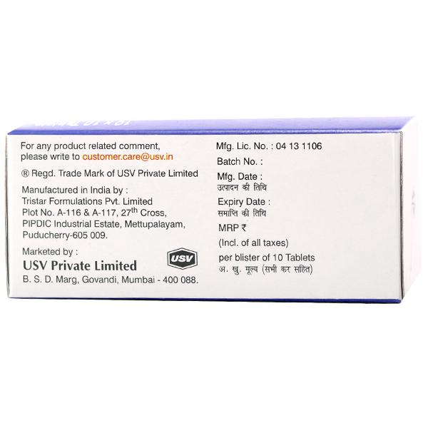 Wholesale Amlopin M 25 Mg Tablet 10 Tab Online Retailer Shakti wholesale-amlopin-m-25-mg-tablet-10-tab-online-retailer-shakti