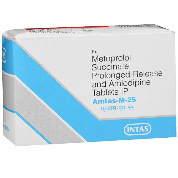 Buy Amtas M 25 Mg Tablet 15 Tab In Wholesale Price Online B2B buy-amtas-m-25-mg-tablet-15-tab-in-wholesale-price-online-b2b