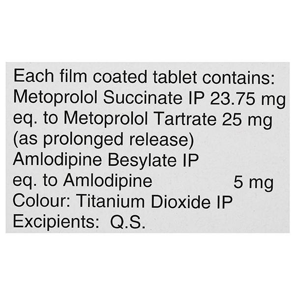 Buy Amtas M 25 Mg Tablet 15 Tab In Wholesale Price Online B2B buy-amtas-m-25-mg-tablet-15-tab-in-wholesale-price-online-b2b