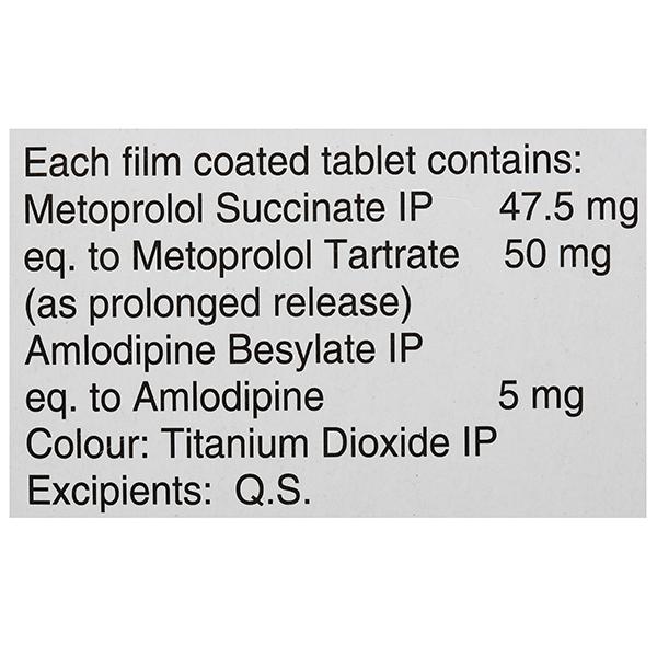 Buy Amtas M 50 Mg Tablet 15 Tab In Wholesale Price Online B2B buy-amtas-m-50-mg-tablet-15-tab-in-wholesale-price-online-b2b