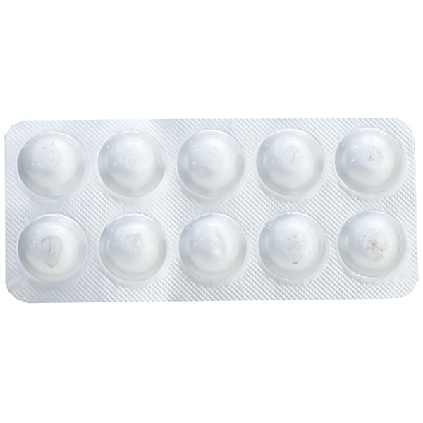 Anleo D Tablet (10 Tab) Wholesale Price for Pharmacies | RetailerShakti