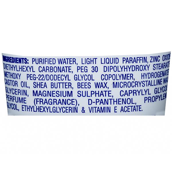 Buy Chicco Baby Moments Diaper Rash Cream 0+ Months CH88230 100 g in