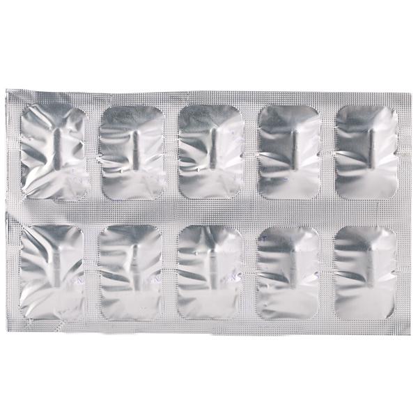 wholesale-ecosprin-av-75-20-capsule-10-cap-online-retailer-shakti