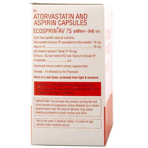 wholesale-ecosprin-av-75-mg-capsule-15-cap-online-retailer-shakti