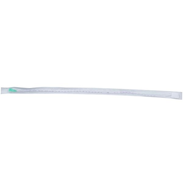 Feedy (Romsons) FG 06 2.00 mm