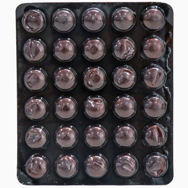 Fifatrol Tablet (30 Tab)