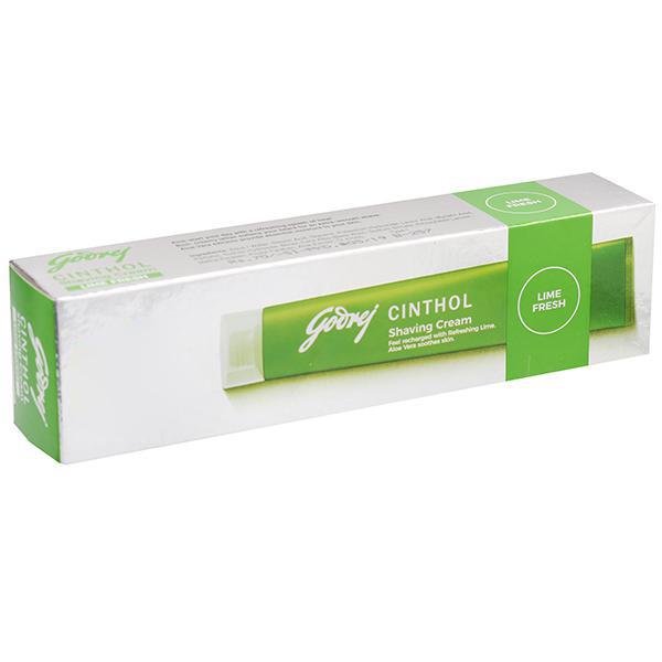 Buy Godrej Cinthol Lime Fresh Shaving Cream 100 G In Wholesale Price buy-godrej-cinthol-lime-fresh-shaving-cream-100-g-in-wholesale-price