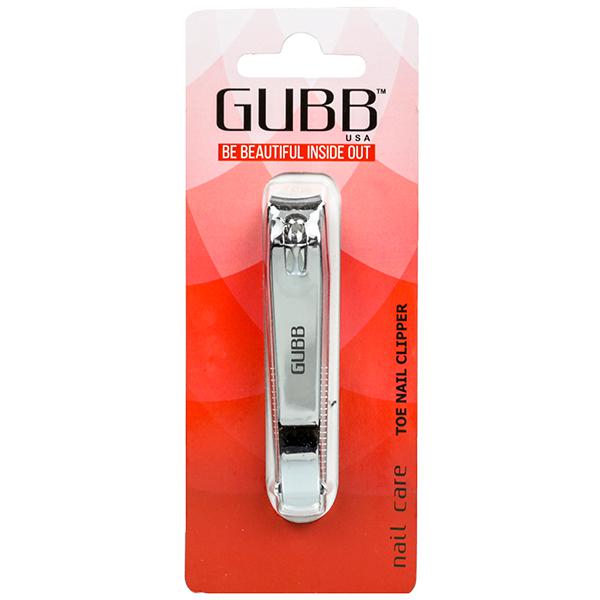 Gubb Toe Nail Clipper