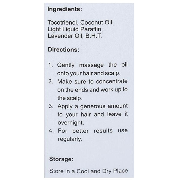 Wholesale Juene Hair Oil 100 ml Online Retailer Shakti