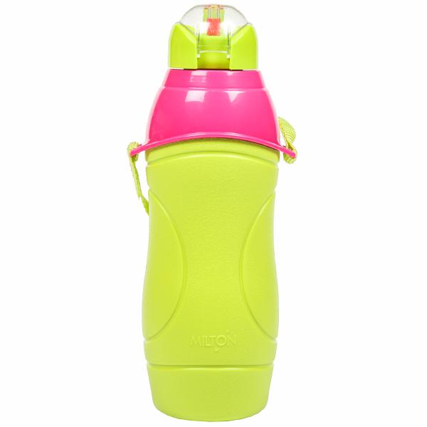 Milton Kool Rio Milton Kool Riona 600 Water Bottle Green 565 ml— Wholesale Bulk ...
