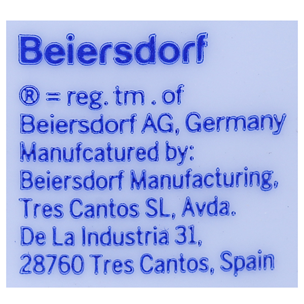 Nivea Oil In Lotion Cherry Blossom & Jojoba Oil Nornal To Dry Skin 200 ml