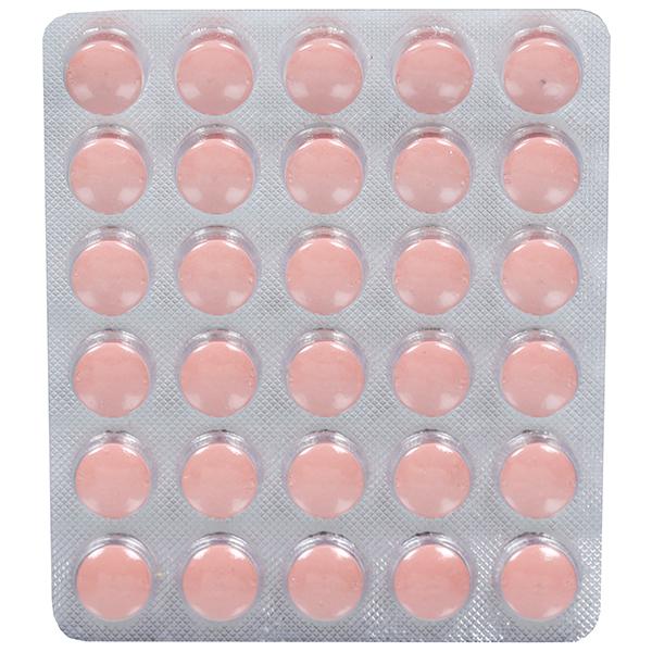 Buy Obenyl 30 Tablets in Wholesale Price Online | B2B | Retailershakti