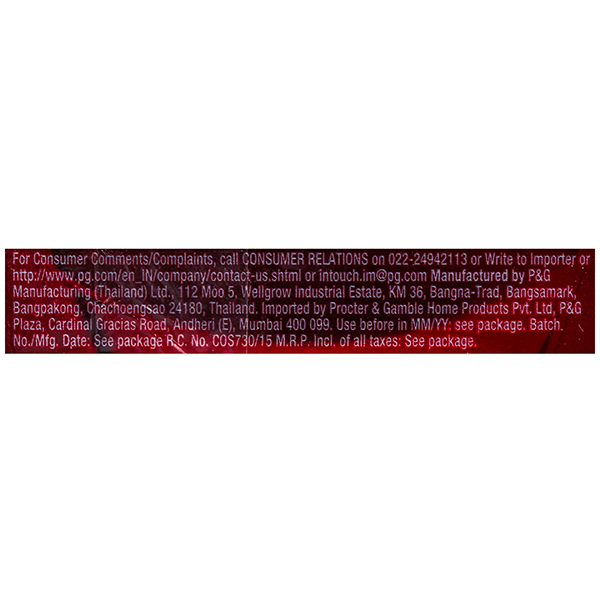 Olay Regenerist Micro Sculpting Cream 50 g