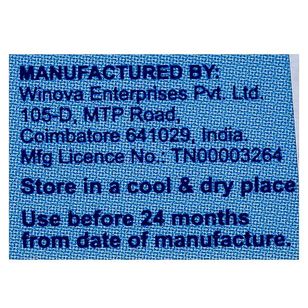 Buy Origami Stay Safe Toilet Seat Sanitizer 20 ml in Wholesale Price