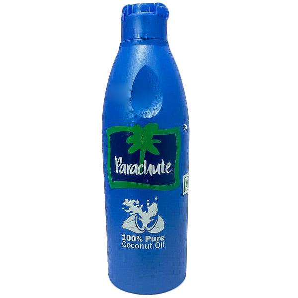 Parachute Coconut Oil 200 ml