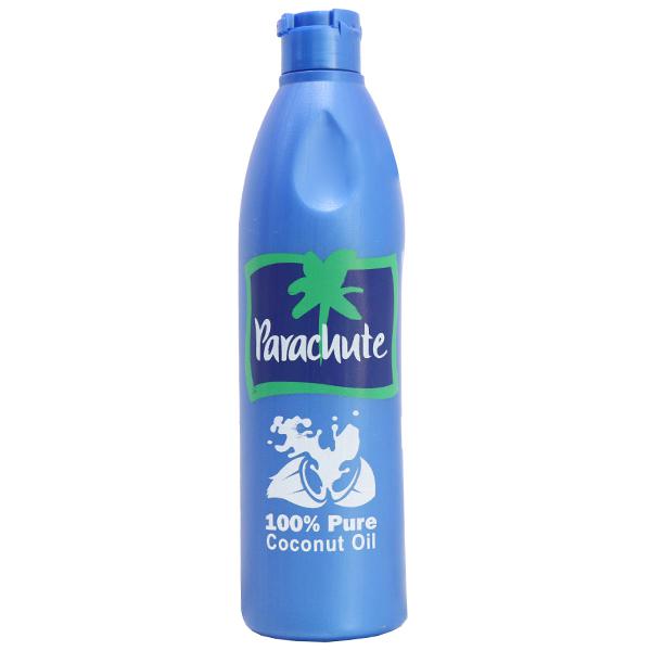 Parachute Coconut Oil 300 ml