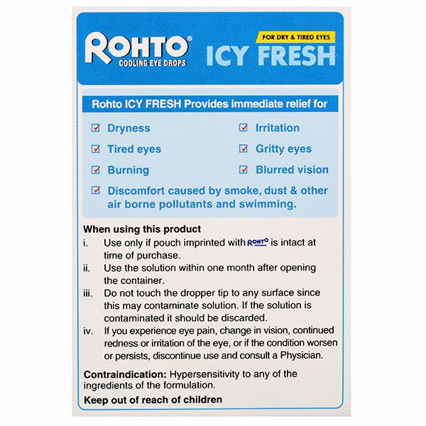Buy Rohto Eye Drop Family Combo Pack Of 4 In Wholesale Price Online buy-rohto-eye-drop-family-combo-pack-of-4-in-wholesale-price-online