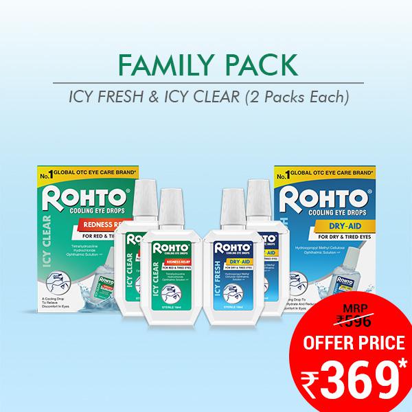 Buy Rohto Eye Drop Family Combo Pack Of 4 In Wholesale Price Online Buy Rohto Eye Drop Family Combo Pack Of 4 In Wholesale Price Online