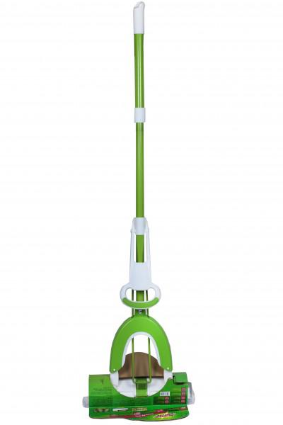Scotch Brite Butterfly Mop