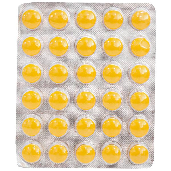 Sumenta 30 Tablets