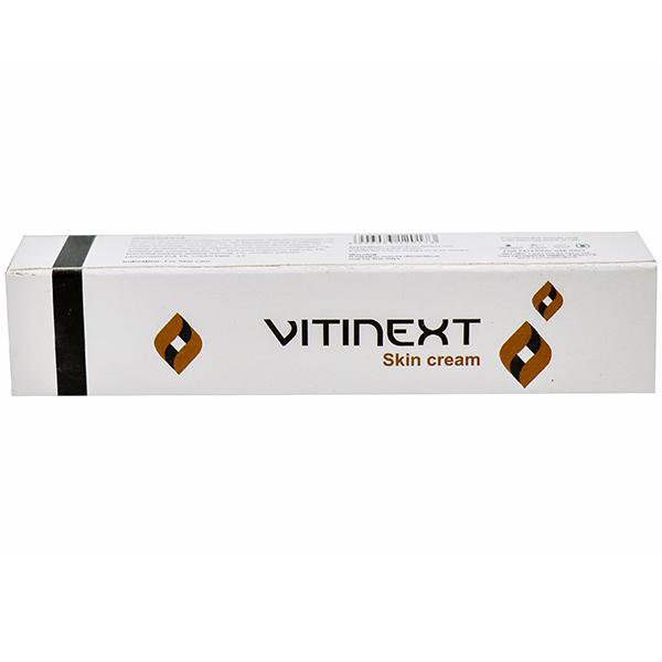 Vitinext Skin Cream 30 g