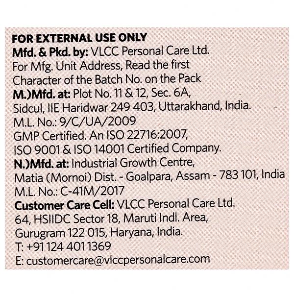 Buy Vlcc Cocoa Butter De Tan Glow Body Lotion (Buy 1 Get 1 Free) 2 x