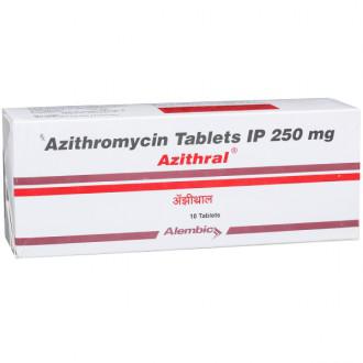 azithromycin 250 mg tablet online