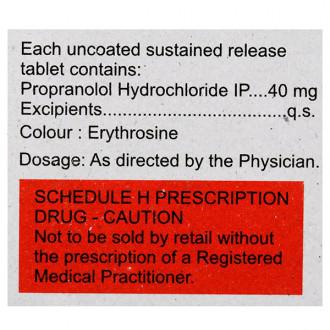 Online Wholesale Supply Of Medicine Medical Supplies Otc Retailershaktihttps Www Retailershakti Com