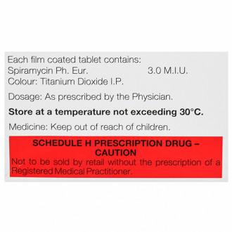 Online Wholesale Supply Of Medicine Medical Supplies Otc Retailershaktihttps Www Retailershakti Com Online Wholesale Supply Of Medicine Medical Supplies Otc Retailershaktihttps Www Retailershakti Com