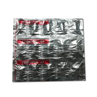 Online Wholesale Supply Of Medicine Medical Supplies Otc Retailershaktihttps Www Retailershakti Com