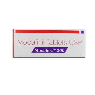 buy modafinil 200mg