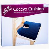 Flamingo Coccyx Cushion Soft Universal