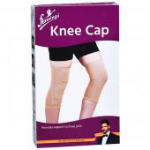 Flamingo Knee Cap XL Pack Of 2