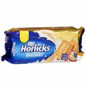 Horlicks Biscuits 85 g
