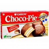 Orion Choco Pie 20 x 28 g