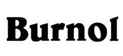 Burnol