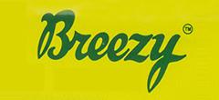 Breezy