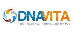 Dnavita