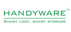 Handyware
