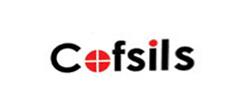 Cofsils