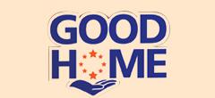 Good Home