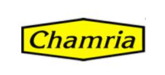 Chamria