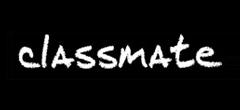 Classmate