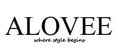 Alovee