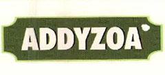Addyzoa