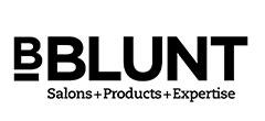 B Blunt