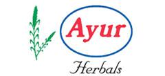 Ayur