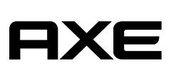 Axe