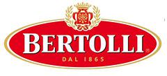 Bertolli